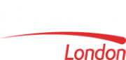 Palletline London Ltd logo