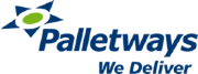 Palletways UK Ltd logo