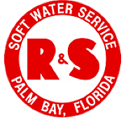 Palm Bay Contractors Ltd logo