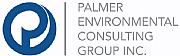 Palmer Environmental Ltd logo