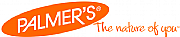 PALMERS COMMS LTD logo