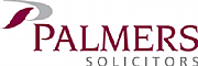 Palmers Conveyancing Ltd logo