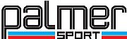 PalmerSport logo