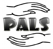 Palms Ltd logo