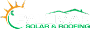 Palomar Company Ltd logo