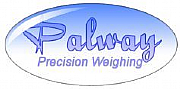 Palway logo