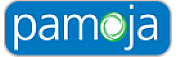 Pamoja UK logo
