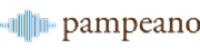 Pampeano logo