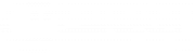 Pamps Corporation Ltd logo