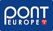 Pan European Packaging Ltd logo