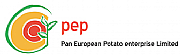 Pan European Potato Enterprise Ltd logo