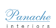 Panache Fitted Furniture Ltd logo