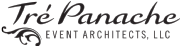 Panache Productions Ltd logo