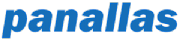 Panallas Ltd logo