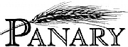 Panary logo