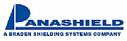 Panashield (UK) Ltd logo