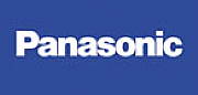 Panasonic Europe (Headquarters) Ltd logo