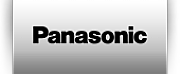 Panasonic Europe Ltd logo