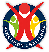 Panathlon Challenge Ltd logo