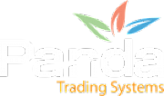 Panda Supplies Ltd logo