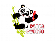 Panda Sweets logo
