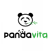 PandaVita logo