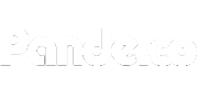 Pandelco Ltd logo