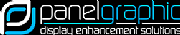 Panel Graphic Ltd logo