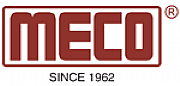Panel Instruments Ltd logo