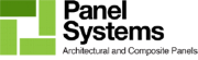 Panel Systems Ltd logo