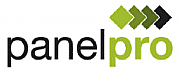 Panelpro logo