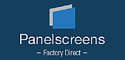 Panelscreens logo