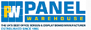 Panelwarehouse.com logo
