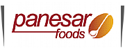 Panesar Ltd logo