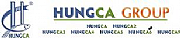 Panga Ltd logo