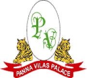 Panna Ltd logo