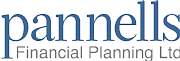 Pannells Financial Planning Ltd logo