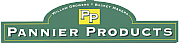 Pannier Products Ltd logo