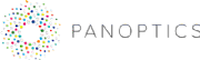Panoptics Global Ltd logo
