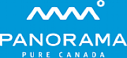Panorama International Ltd logo