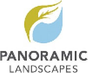 PANORAMIC LANDSCAPES Ltd logo