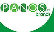 Panos Ltd logo