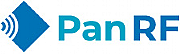 Panreb Ltd logo
