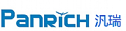 Panrich Technology Ltd logo