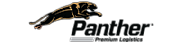 Panther Associates Ltd logo