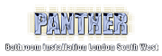Panther Design Services Ltd logo