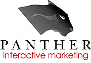 Panther Interactive Marketing Ltd logo