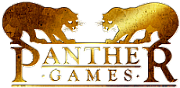 Panther Ops Ltd logo