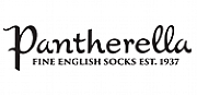 Pantherella Ltd logo