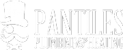 Pantiles Plumbing & Heating Ltd logo